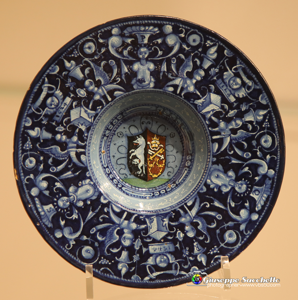 L'Italia del Rinascimento Lo splendore della maiolica_066.jpg